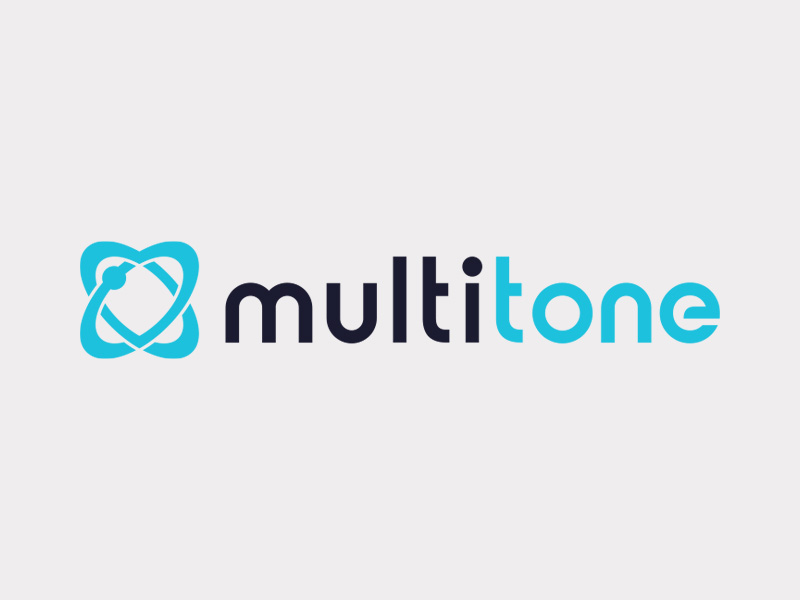 Multitone