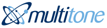 Logo Multiton Elektronik GmbH