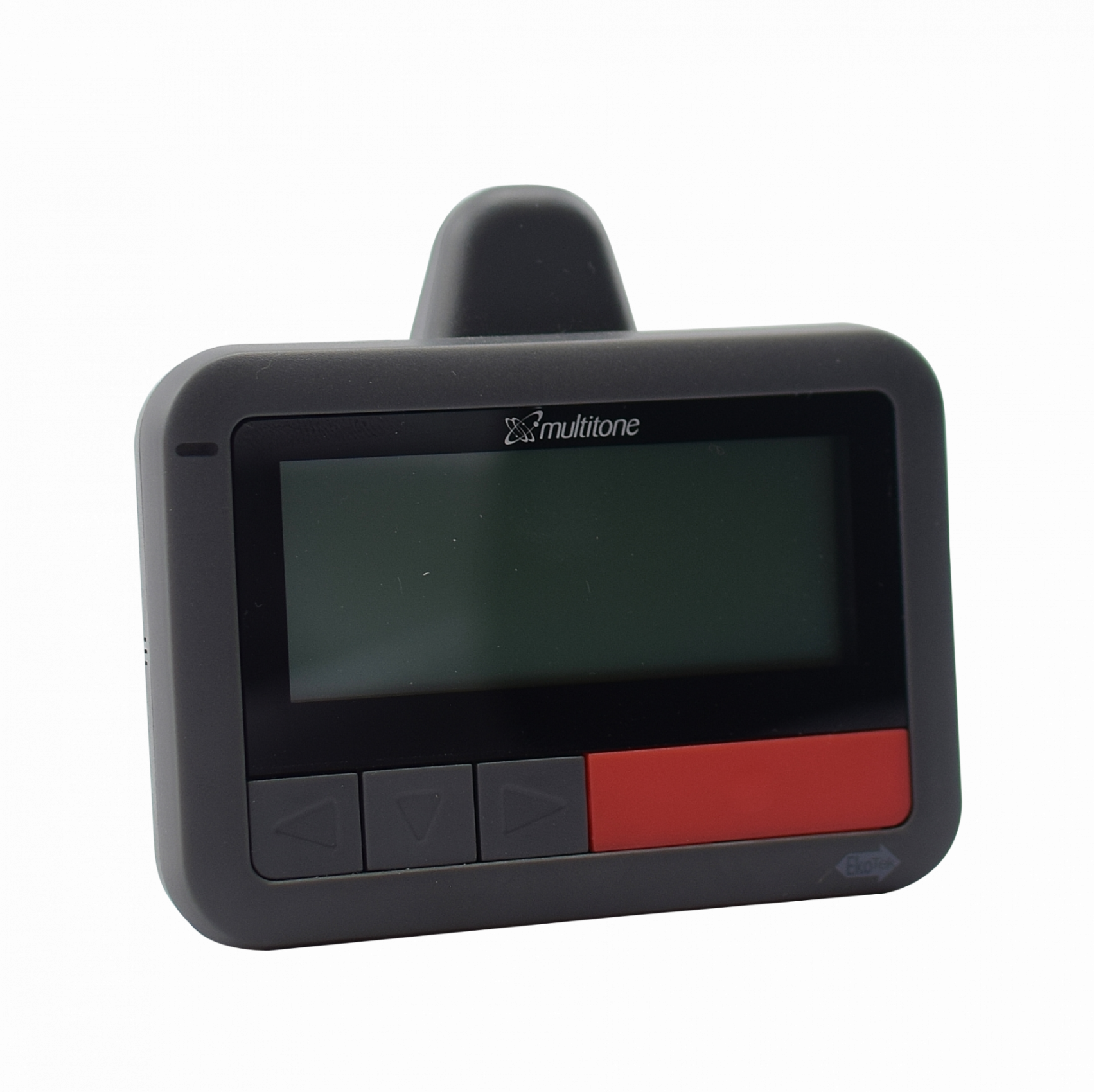 EkoSecure PNG 2