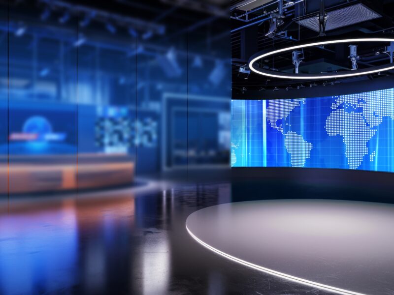 3d,Virtual,Tv,Studio,News,,Backdrop,For,Tv,Shows,.tv