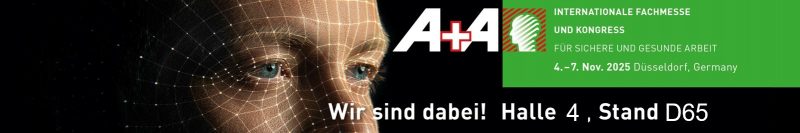 A+A