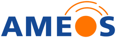 AMEOS logo.svg
