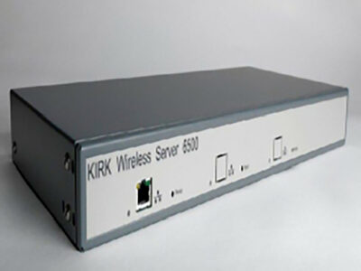 CS6500IP 1