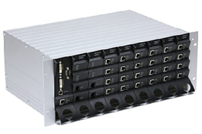 CS8000 1
