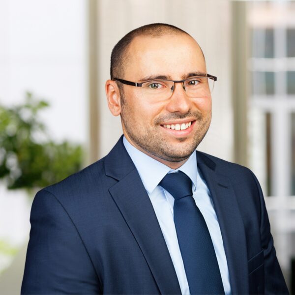 Chojnacki mt MEG Hintergrund