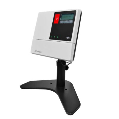 EKTHUB with stand 03 scaled