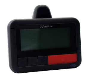 EkoSecure® ATEX-PNG