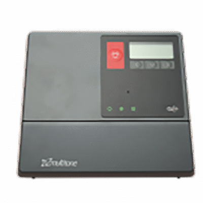 EkoSecure EKSHUB neu 150x150