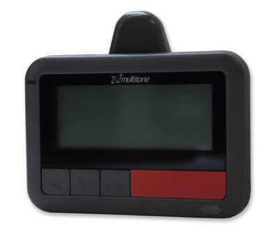 EkoSecure Personen Notsignal Gerät 768x634