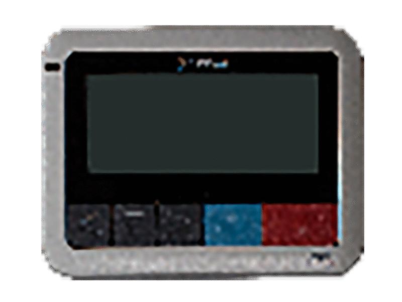 EkoTek Pager