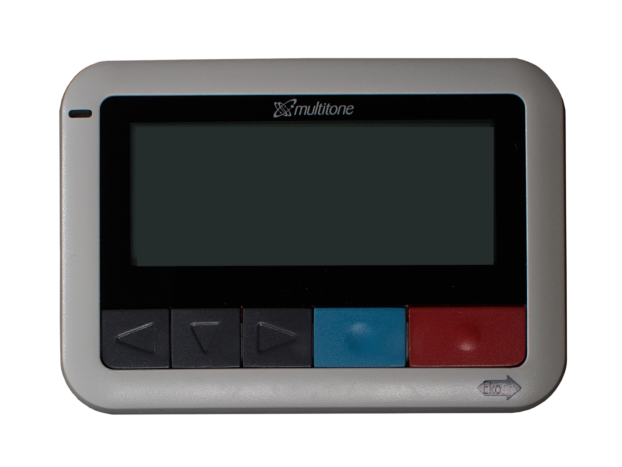 Personen-Sicherungs-System von Multitone. Innovative und kostengünstige Systeme zur Absicherung Ihrer Mitarbeiter.