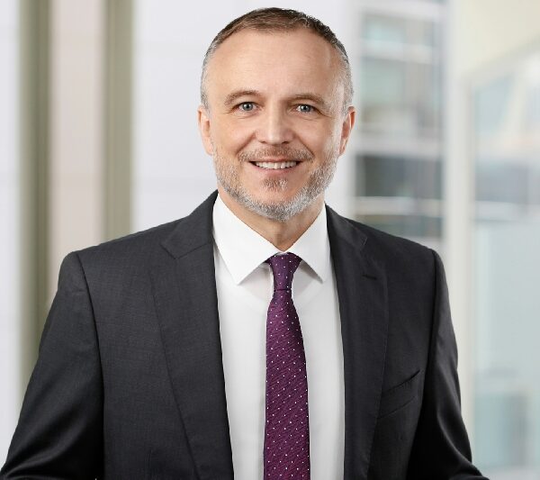 Frank Rotthoff large