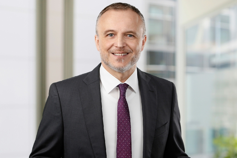 Frank Rotthoff large