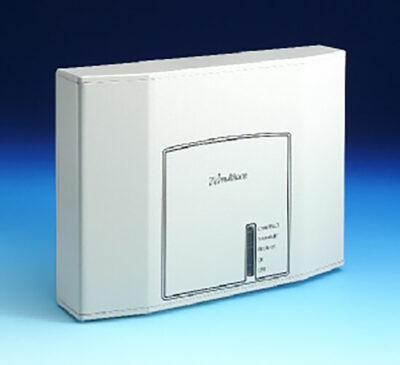 Integrator2