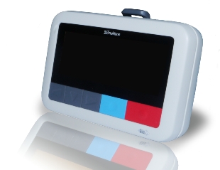 EkoTek® Messenger