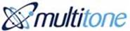 Logo Multiton Elektronik GmbH