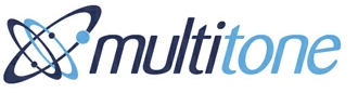 Multitone Elektronik GmbH Lago