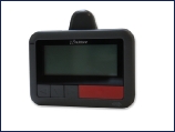 EkoSecure® Notrufgeber PNG