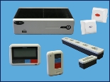 Multitone EkoTek® System