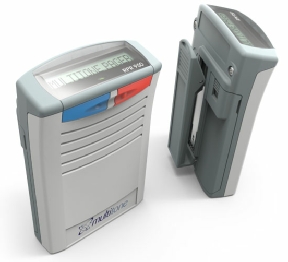 Multitone Pager RPR953