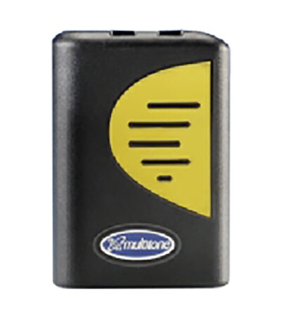 RPR750 yellow 1