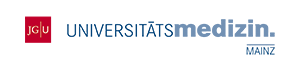 Universitätsmedizin Mainz Lgo