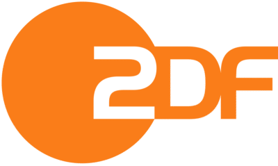 ZDF logo.svg