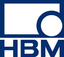 Zusammenarbeit der Hottinger Baldwin Messtechnik GmbH mit der Multiton Elektronik GmbH bei der Planung und Errichtung einer EkoSecure® Personen-Notsignal-Anlage