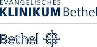 Zusammenarbeit der Multiton Elektronik GmbH und des Evangelischen Klinikums Bethel bei der Planung und Errichtung der Funk-Schwesternruflösung EkoCare®