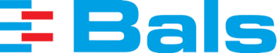 bals logo
