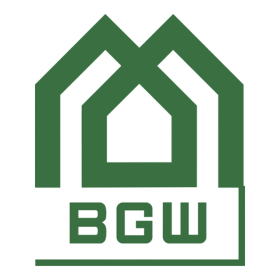 bgw logo