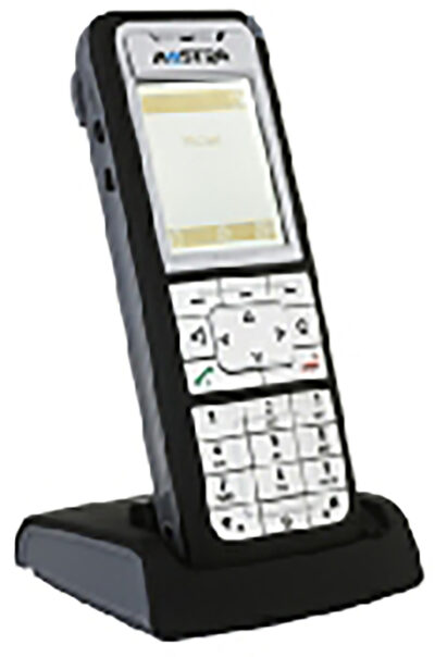 ch610d
