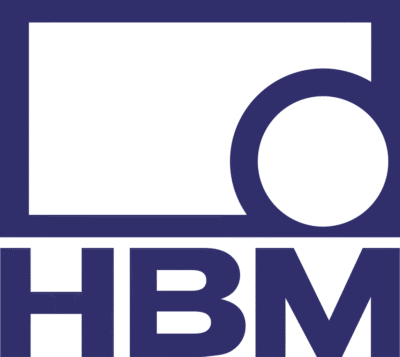 hmb logo