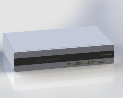 Alarm-Server i-Message