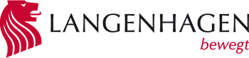 langenhagen logo