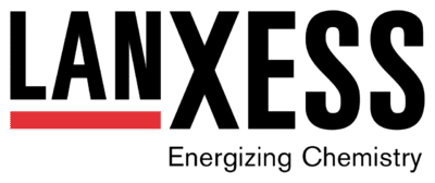 lanxess logo