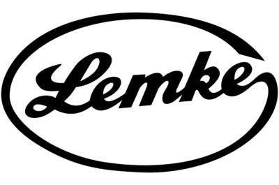 lemke logo