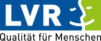 lvr logo