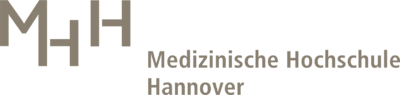 mhh logo