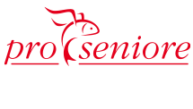pro seniore logo