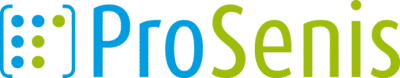 prosenis logo