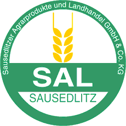 sal logo