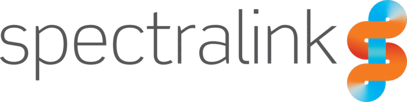 spectralink logo new