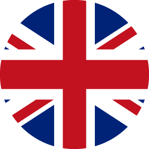 uk flag