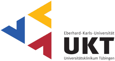 ukt logo