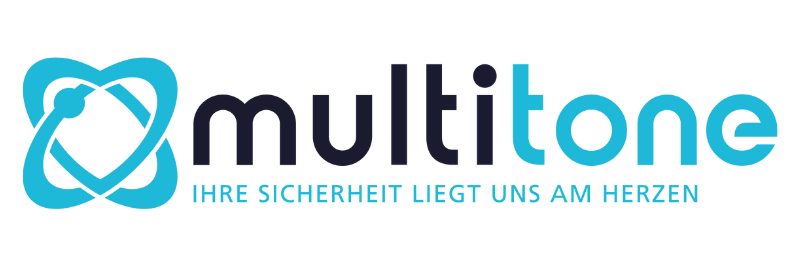 Design ohne Titel (7)