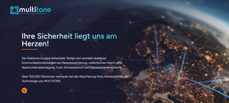 NewWebseit Post