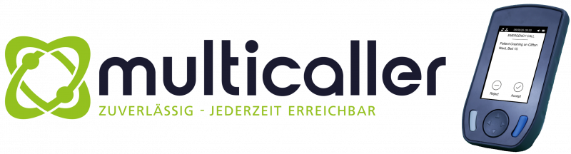 Design ohne Titel (32)