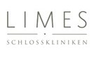 Limes Logo 2